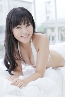 车里打扑克又疼又叫原声